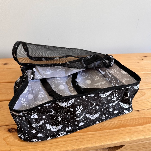 Illumicrate packing cubes - Picture 8 of 8